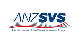anzsvs-logo