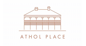 athol-logo