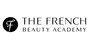 french-beauty-logo