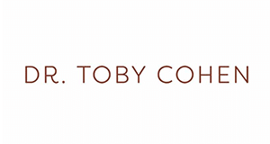 toby-logo