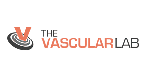 vascular-logo